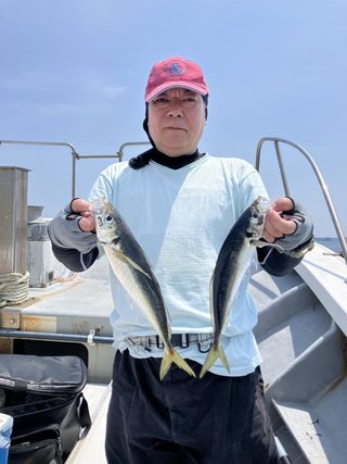 アジ