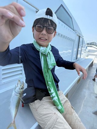 アジ