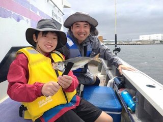 アジ