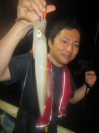 アジ