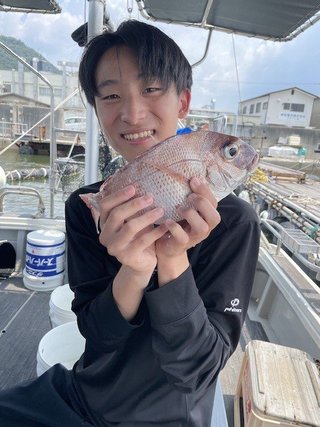アジ