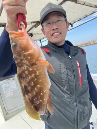 アコウ