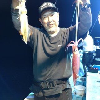 マイカ