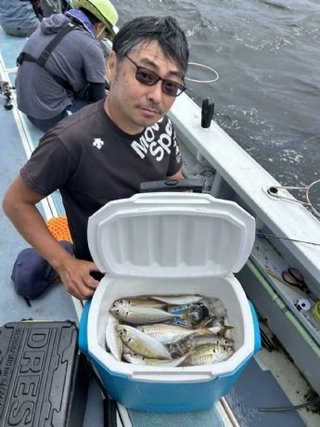 アジ