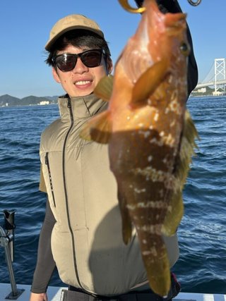 アコウ