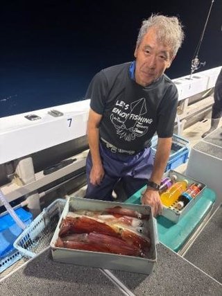 マイカ