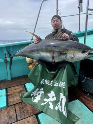 キハダ