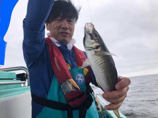 アジ