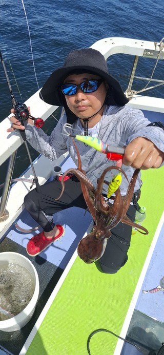 タコ
