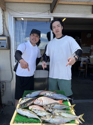 アジ