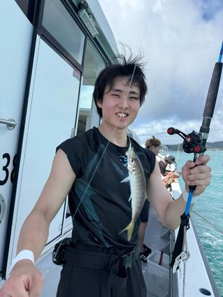 アジ