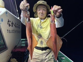 アジ