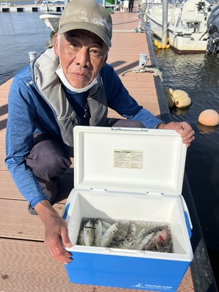 アジ