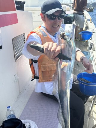アジ