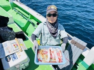 マルイカ