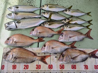 タイ