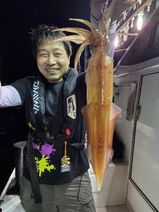 マイカ