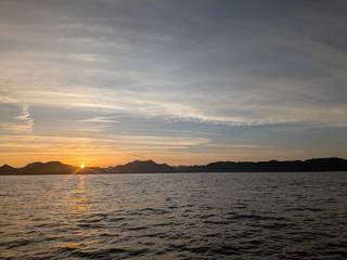 アジ