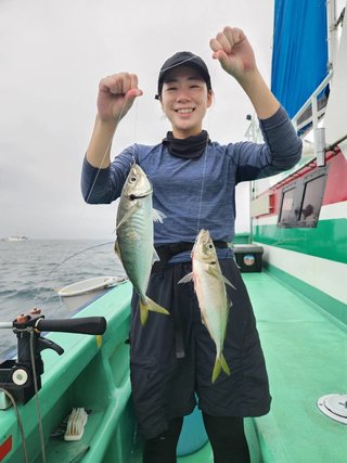 アジ