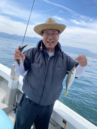 タコ