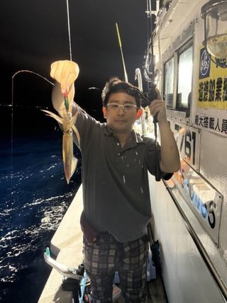 マイカ