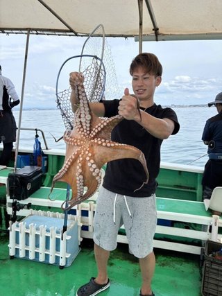 タコ
