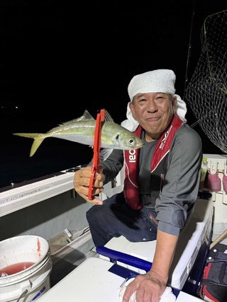 アジ