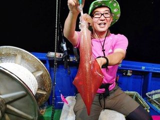 マイカ
