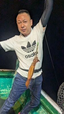 スルメ