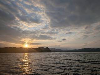アジ