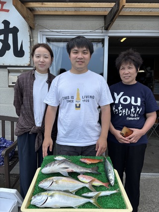アジ