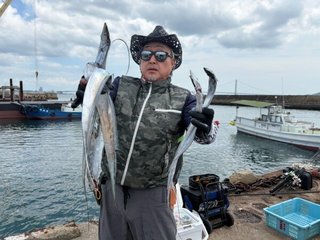 サワラ