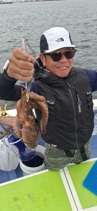 タコ