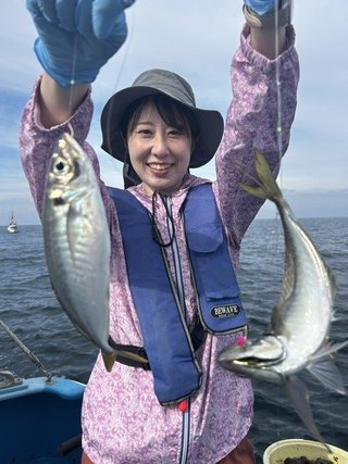 アジ
