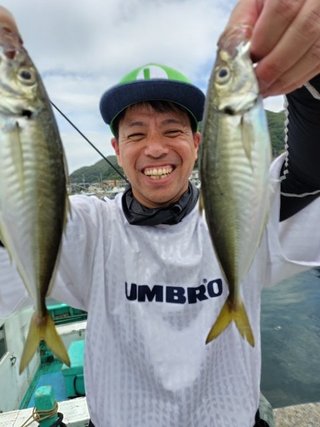 アジ