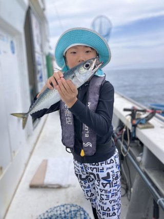 アジ