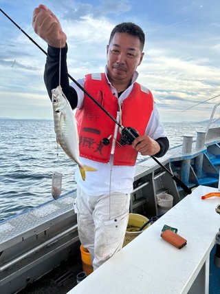 アジ
