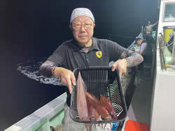 アジ