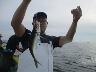 アジ