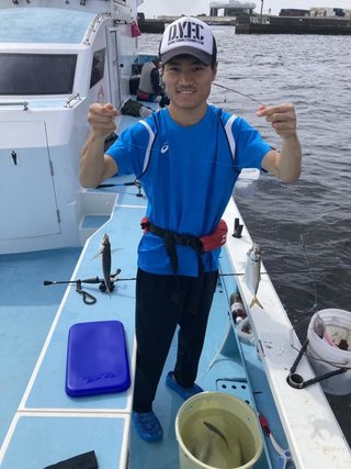アジ