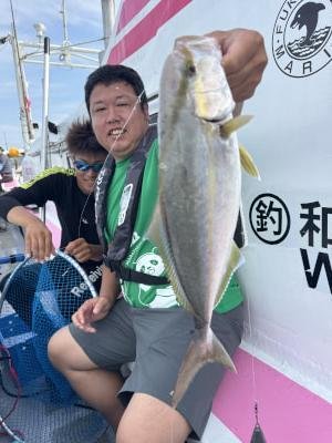 シオ
