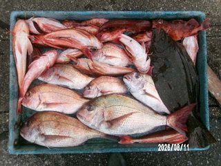 タイ