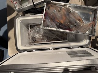シロイカ