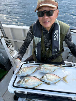 カマス