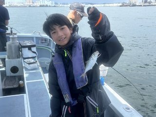 アジ