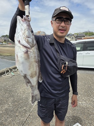 アラ