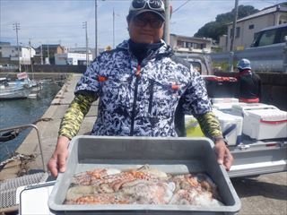 タコ