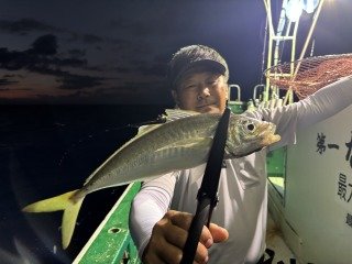 アジ