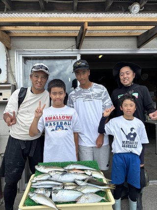 アジ