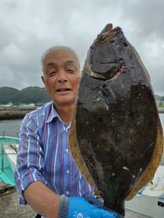 アジ